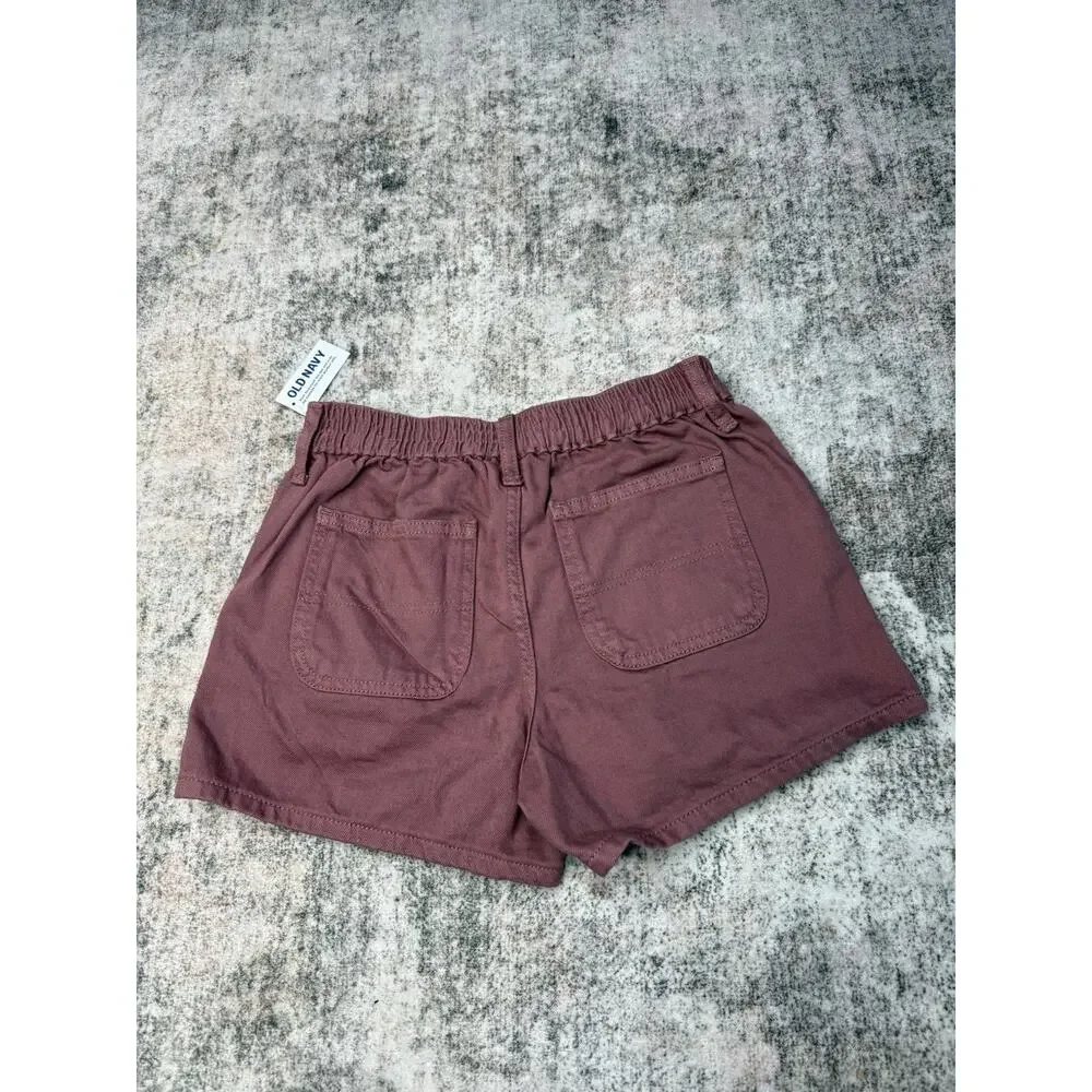 Old Navy these old